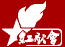红歌会