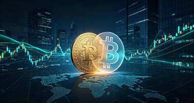 读吴鸣老师文章有感：关于货币问题的几点思考