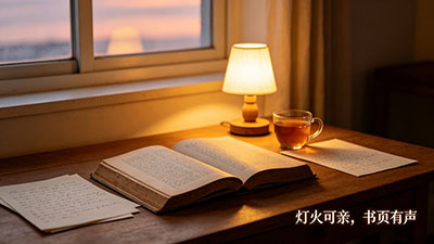 "毛泽东热"的背后：民心自有的温度与方向
