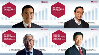 争取货币权利，才可能采取“更具扩张性的财政货币政策”