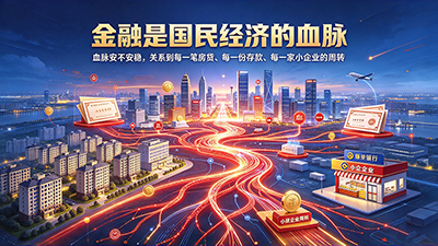 读吴鸣老师《最警惕、最担忧的后果》有感